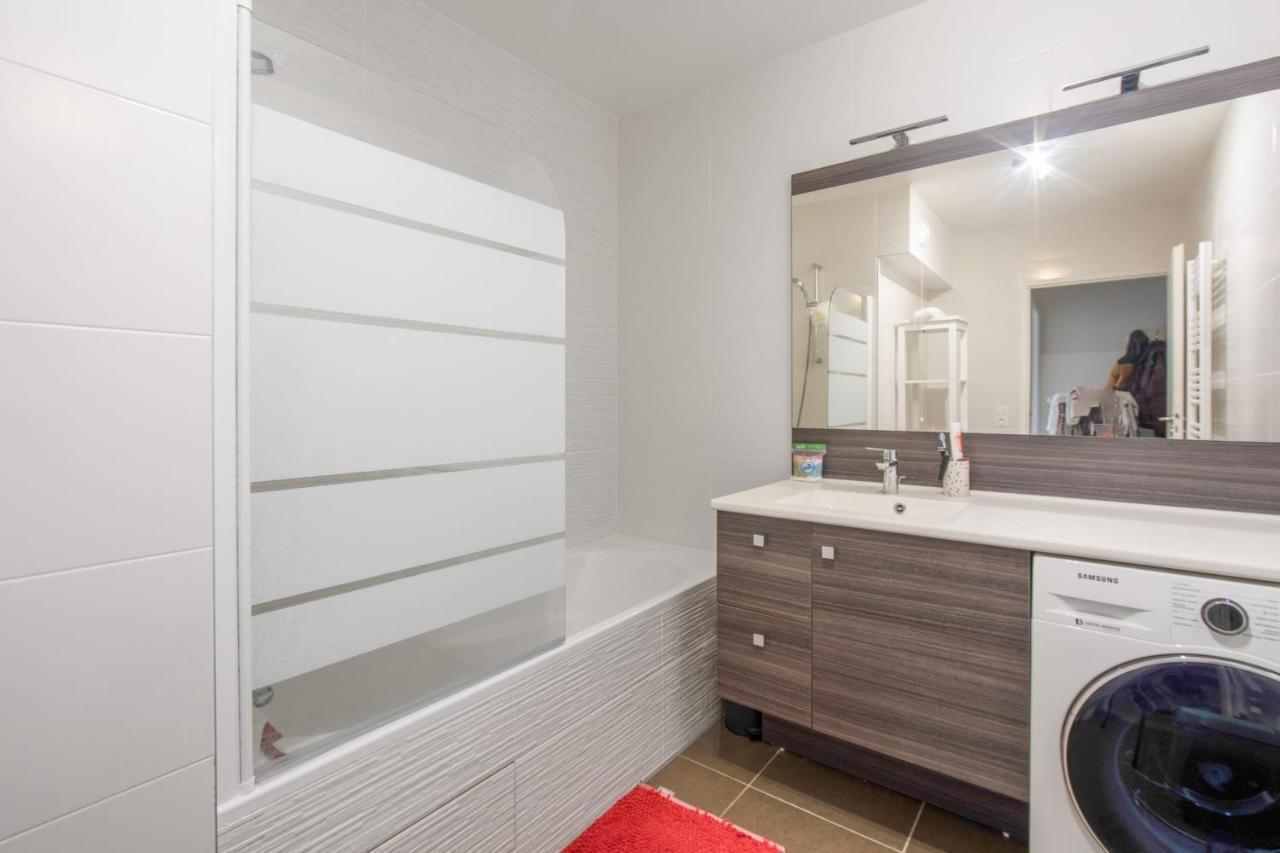 Veil - Welkeys Appartement *
